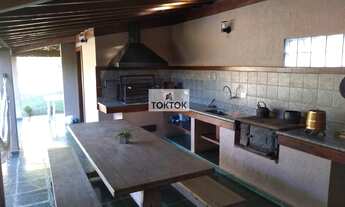 Imagem 4: Chácara para Venda em Bragança Paulista, Portal São Marcelo, 2 dormitórios, 2 banheiros, 1