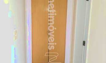 Imagem 3: Venda Apartamento 2 quartos Cambuci São Paulo