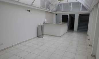 Imagem 6: Salão para alugar, 300 m² por R$ 15.000,00/mês - Nova Petrópolis - São Bernardo do Campo/S