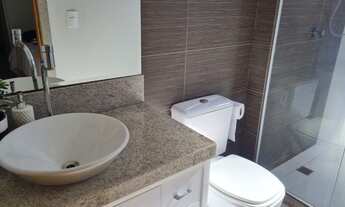 Imagem 4: Apartamento 2 quartos 84m² à venda na Praia de Itaparica