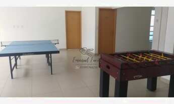 Imagem 5: ML -Oportunidade no Edf Porto Rosarinho!! Andar alto-reformada-semi mobiliada!