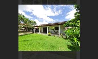 Imagem 2: Casa de condomínio para venda possui 165 metros quadrados com 3 quartos