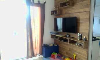 Imagem 3: Apartamento sem condomínio, 3 dormitórios - Santo Maria