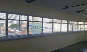 Imagem 4: Sala para alugar por R$ 1.200,00/mês - Centro - Santo André/SP