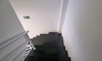 Imagem 7: Loja, Boqueirão, Praia Grande, Cod: 406