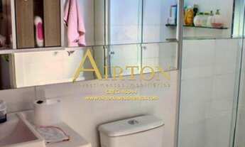 Imagem 2: V2131, Ótima oportunidade no Perequê/SC!!!