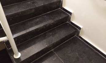 Imagem 5: PQ ORATÓRIO - ÓTIMA KITNET!!!