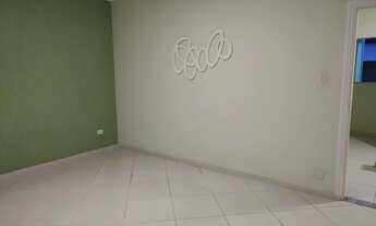 Imagem 6: Apartamento para Venda em Santo André, Vila Assunção, 6 dormitórios, 2 banheiros, 2 vagas