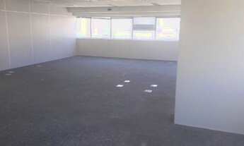 Imagem 3: Conjunto para alugar, 233 m² por R$ 11.200,00/mês - Centro - Santo André/SP