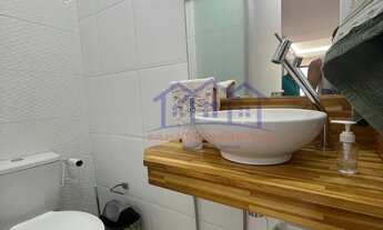 Imagem 6: CASA RESIDENCIAL em SALVADOR - BA, ITAPUÃ