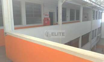 Imagem 5: Prédio Comercial, Centro, 2290m² de Construção Ideal para Escolas, Clinicas, Bancos, Venha