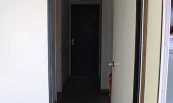 Imagem 5: Salas Comerciais no Ed. Cruz Alta - Centro - Campinas