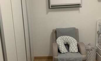 Imagem 5: APTO 2 DORMS - 60M² - CENTRO - SÃO BERNARDO DO CAMPO - S.P