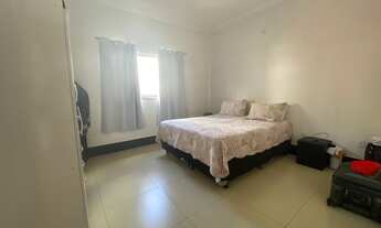 Imagem 7: Casa 2 quartos no Barravento