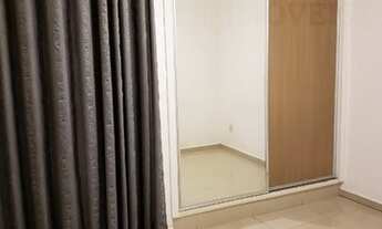 Imagem 4: Ribeirão Preto - Apartamento Padrão - Jardim Botânico