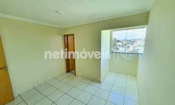 Imagem 4: Venda Apartamento 2 quartos Jardim Bandeirantes Contagem