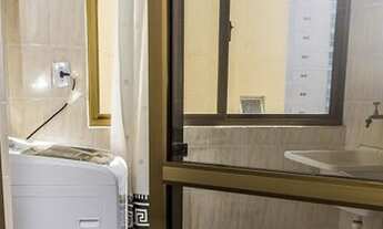 Imagem 5: Itapema - Apartamento Padrão - Meia Praia