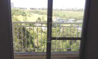 Imagem 3: Campinas - Apartamento Padrão - Parque Brasília