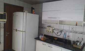 Imagem 7: Apartamento no Pechincha