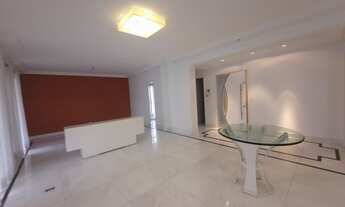 Imagem 7: Apartamento com vista exclusiva