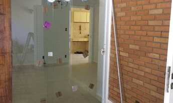 Imagem 6: Casa - Jardim Chapadão - Campinas