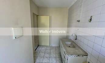 Imagem 5: CAMPINAS - Apartamento Padrão - RECANTO DO SOL I