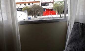 Imagem 4: Apartamento para venda possui 92 metros quadrados com 3 quartos