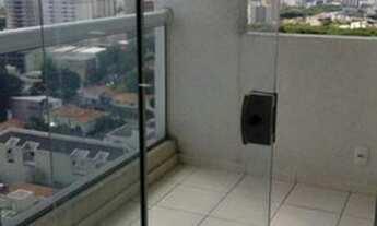 Imagem: Apartamento para Venda em Santo André