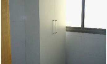 Imagem 6: Ap para venda com 170 metros quadrados com 3 quartos em Centro - Ribeirão Preto - São Paul