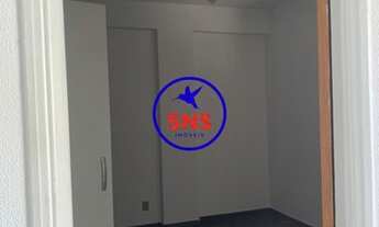 Imagem 4: APARTAMENTO RESIDENCIAL em CAMPINAS - SP, CAMBUÍ