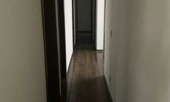 Imagem 7: Apartamento para venda possui 170 metros quadrados com 4 quartos em Sion - Belo Horizonte