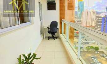 Imagem 7: Cobertura duplex frente mar de Itaparica Cód: 19431 TH