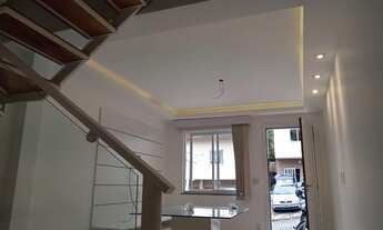 Imagem 2: Casa em condomínio em Araras, Teresópolis, região serrana do Rio de Janeiro