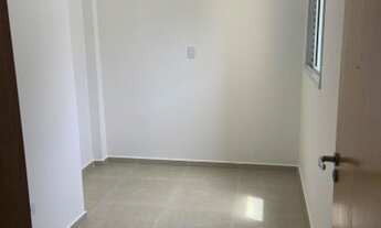 Imagem 7: APARTAMENTO RESIDENCIAL em SANTO ANDRÉ - SP, VILA AMÉRICA