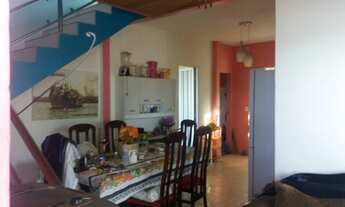 Imagem 5: Imóvel espetacular, município de Jaguaripe,Ba, com 400m2 área