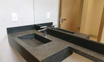 Imagem 7: Casa Vila Di San Paolo - Quintas de São José