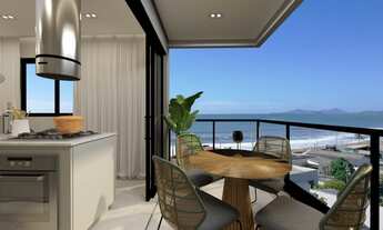 Imagem 7: Excelente apartamento de 102m² com 3 suítes à 70m da praia