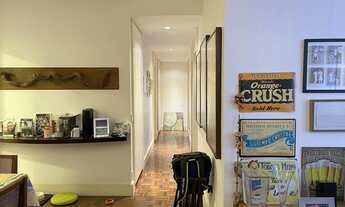 Imagem 4: Duque Estrada - Todo Reformado!