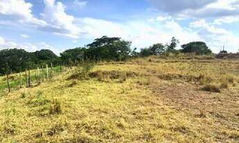 Imagem 4: PRESIDENTE PRUDENTE - Terreno Padrão - PARQUE FURQUIM