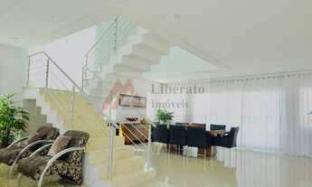 Imagem: Belissimo apartamento no bairro Terra Nova