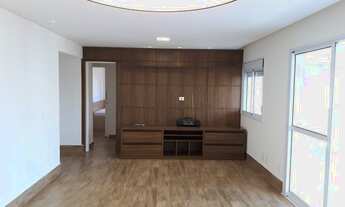 Imagem 5: Excelente apartamento face norte