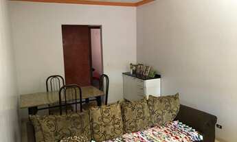 Imagem 2: Casa para venda com 247 m2 com renda de R$1.800,00