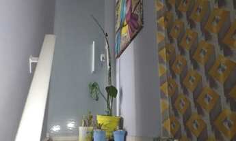 Imagem 6: Cobertura 3 dormitórios, sendo 1 suíte e com Churrasqueira - R$ 312.000,00