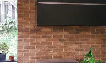 Imagem 4: LINDA CASA CONDOMINIO CASAS DE GAIA - BARÃO GERALDO