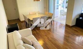 Imagem 2: L Condomínio: LE SOLEIL l - Loteamento Residencial Vila Bella - Campinas/S.P. Ótimo aparta