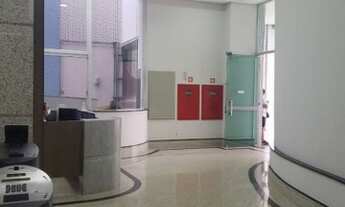 Imagem 3: Sala para alugar, 64 m² por R$ 2.600/mês - Novo Ce