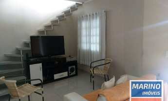 Imagem: Sobrado com 3 dormitórios à venda, 150