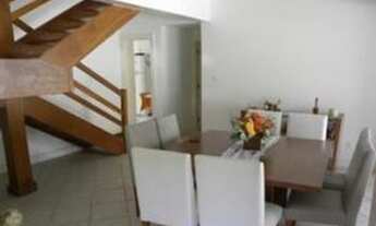 Imagem 5: Casa de 600 metros quadrados no bairro Guarajuba com 5 quartos