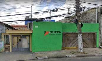 Imagem: Terreno à venda, 179 m² por R$ 628.000,00