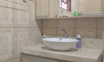 Imagem 4: CASA - PLANALTO VERDE